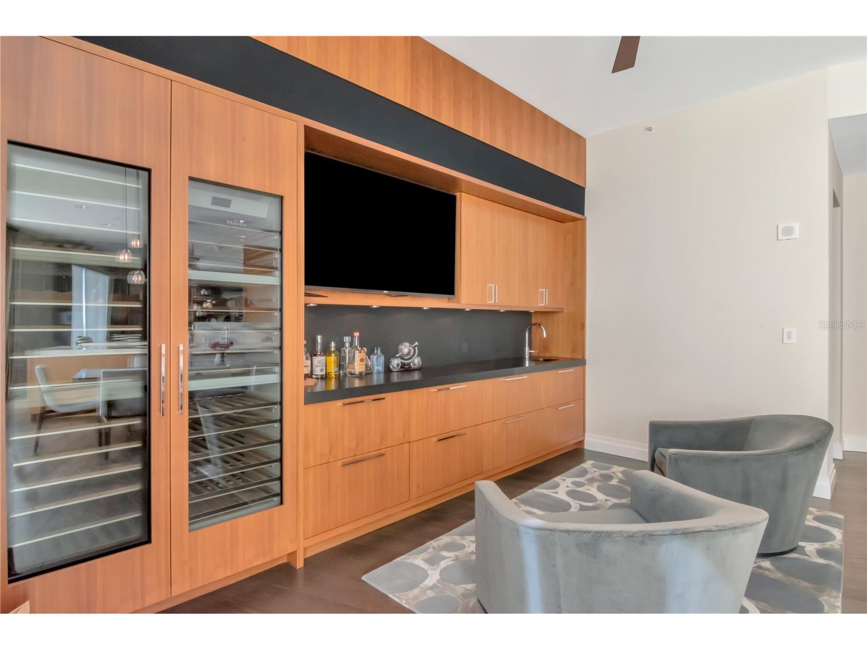450 Knights Run Avenue #2102 Tampa FL 33602 TB8472094 image9