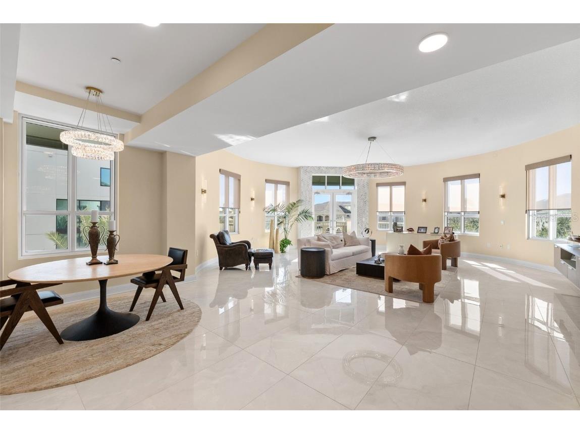 450 Knights Run Avenue #405 Tampa FL 33602 TB8441673 image11