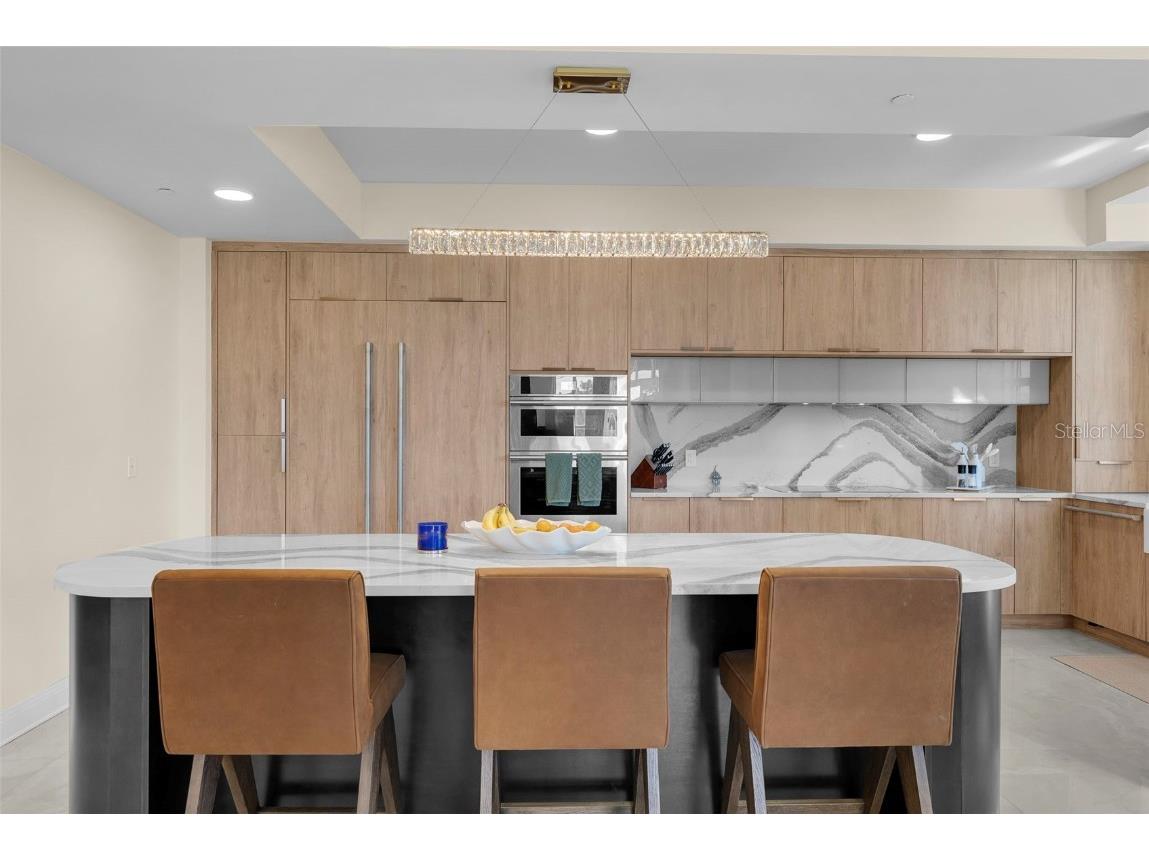 450 Knights Run Avenue #405 Tampa FL 33602 TB8441673 image17