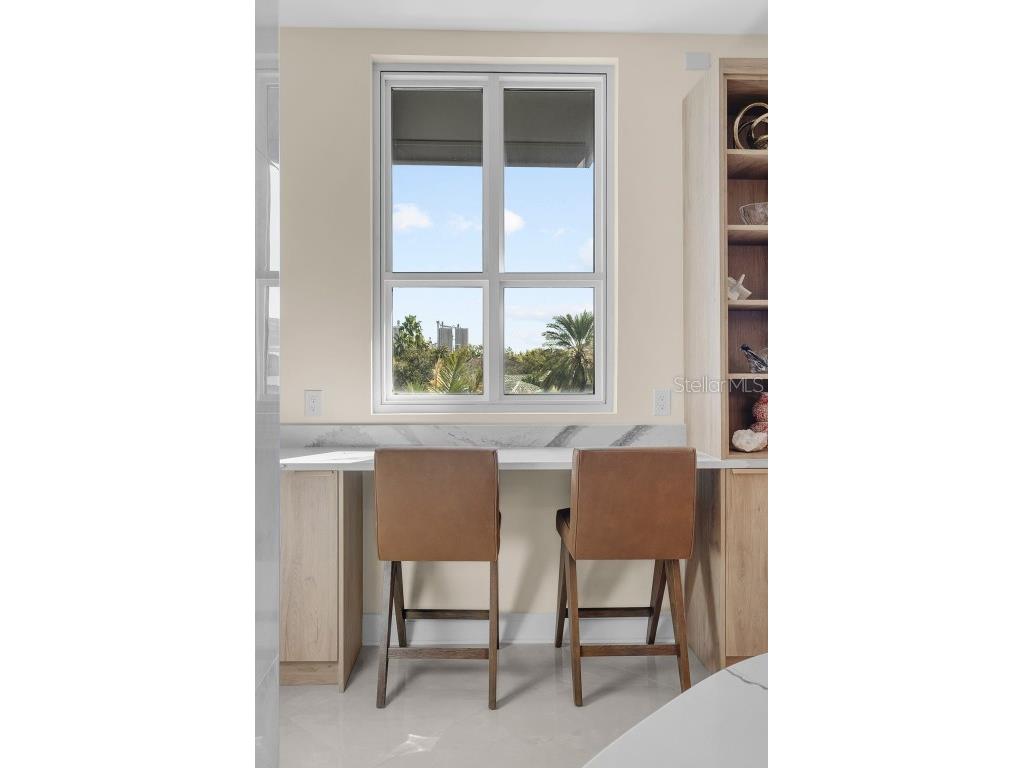 450 Knights Run Avenue #405 Tampa FL 33602 TB8441673 image19