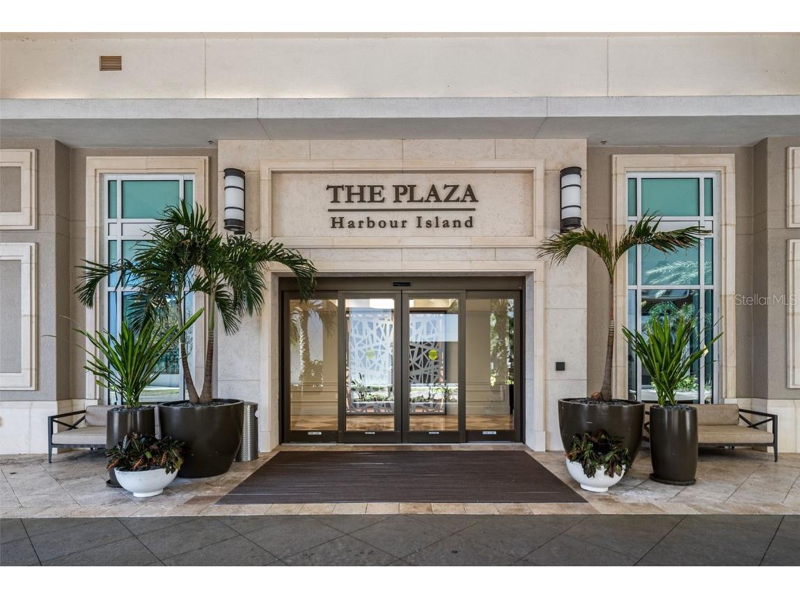 450 Knights Run Avenue #405 Tampa FL 33602 TB8441673 image2