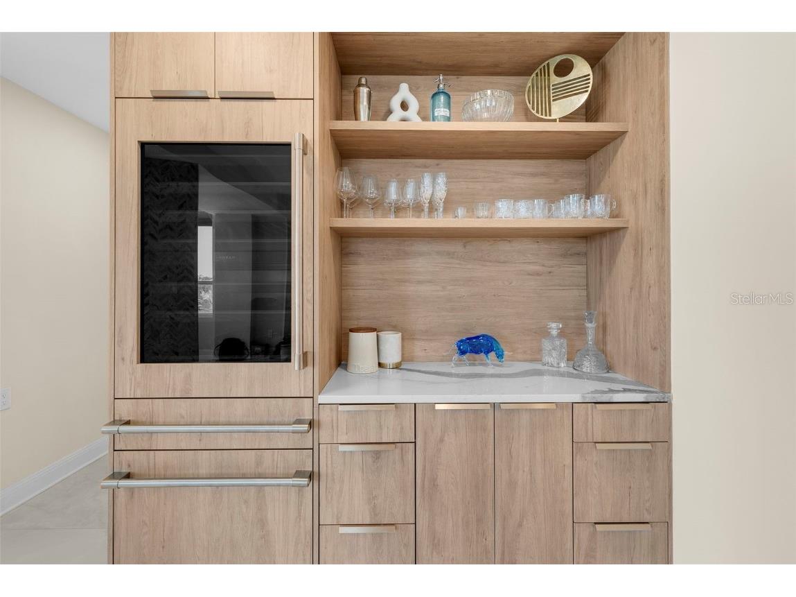 450 Knights Run Avenue #405 Tampa FL 33602 TB8441673 image22