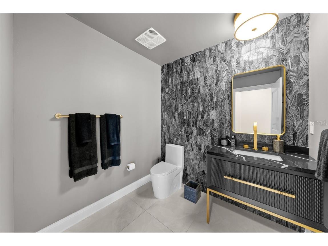 450 Knights Run Avenue #405 Tampa FL 33602 TB8441673 image23