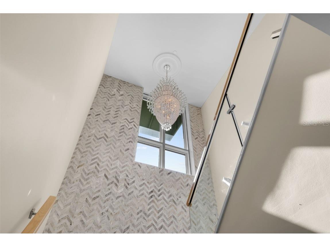 450 Knights Run Avenue #405 Tampa FL 33602 TB8441673 image26