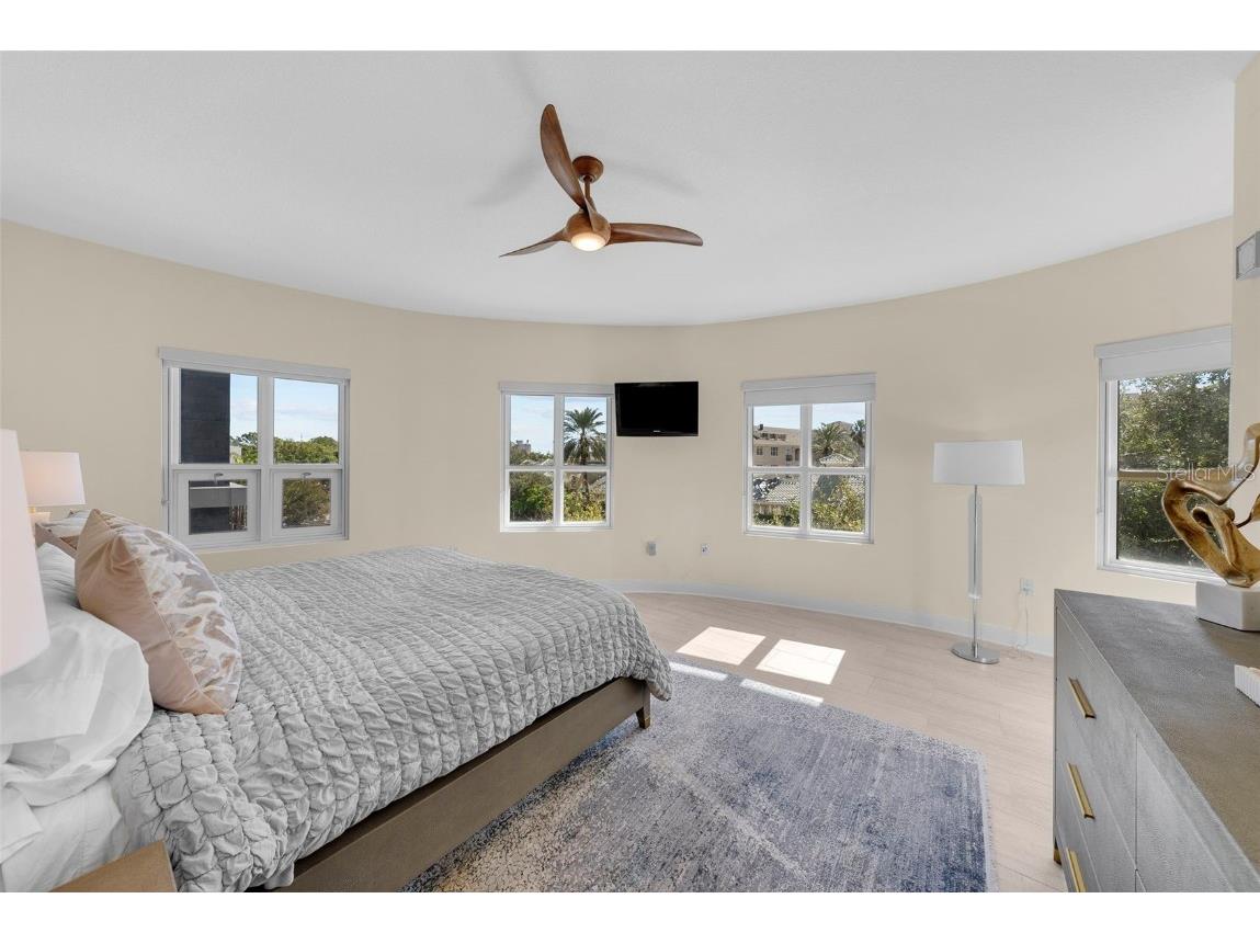 450 Knights Run Avenue #405 Tampa FL 33602 TB8441673 image28