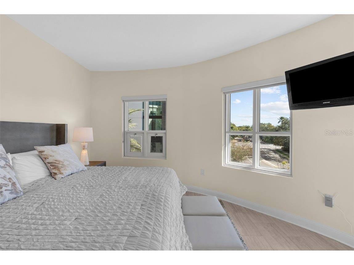 450 Knights Run Avenue #405 Tampa FL 33602 TB8441673 image29