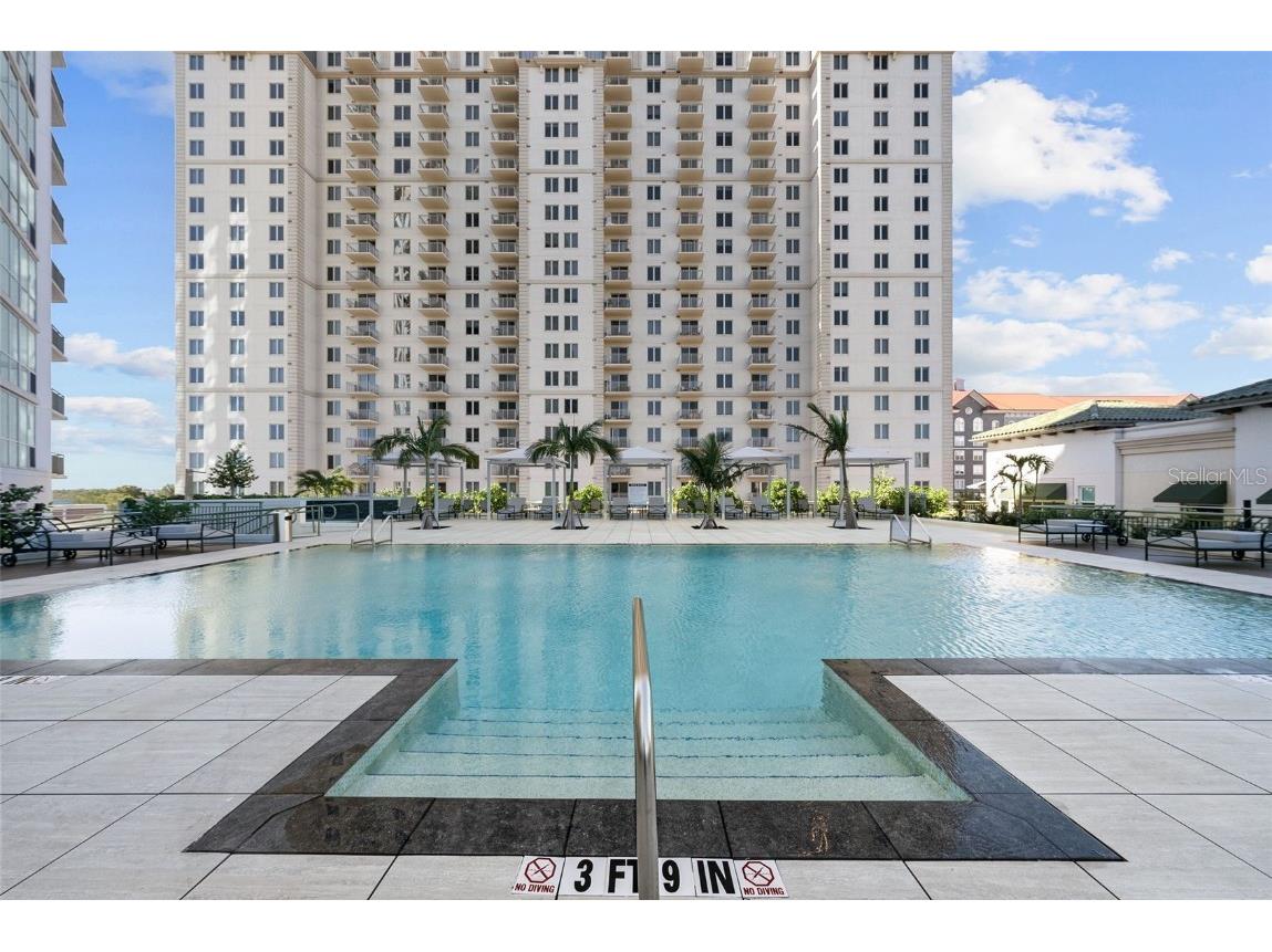 450 Knights Run Avenue #405 Tampa FL 33602 TB8441673 image3