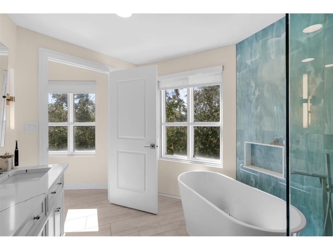 450 Knights Run Avenue #405 Tampa FL 33602 TB8441673 image32