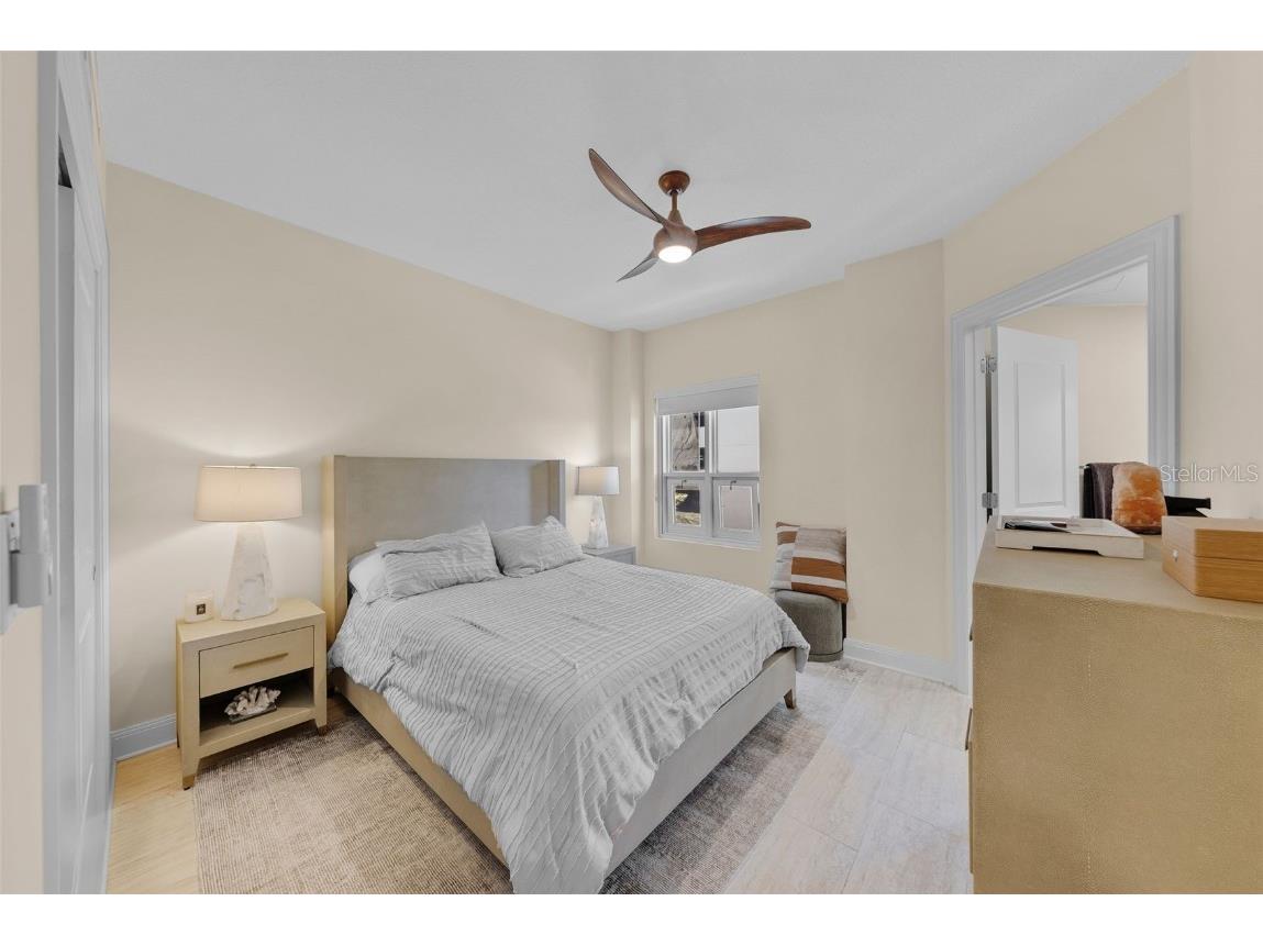 450 Knights Run Avenue #405 Tampa FL 33602 TB8441673 image33