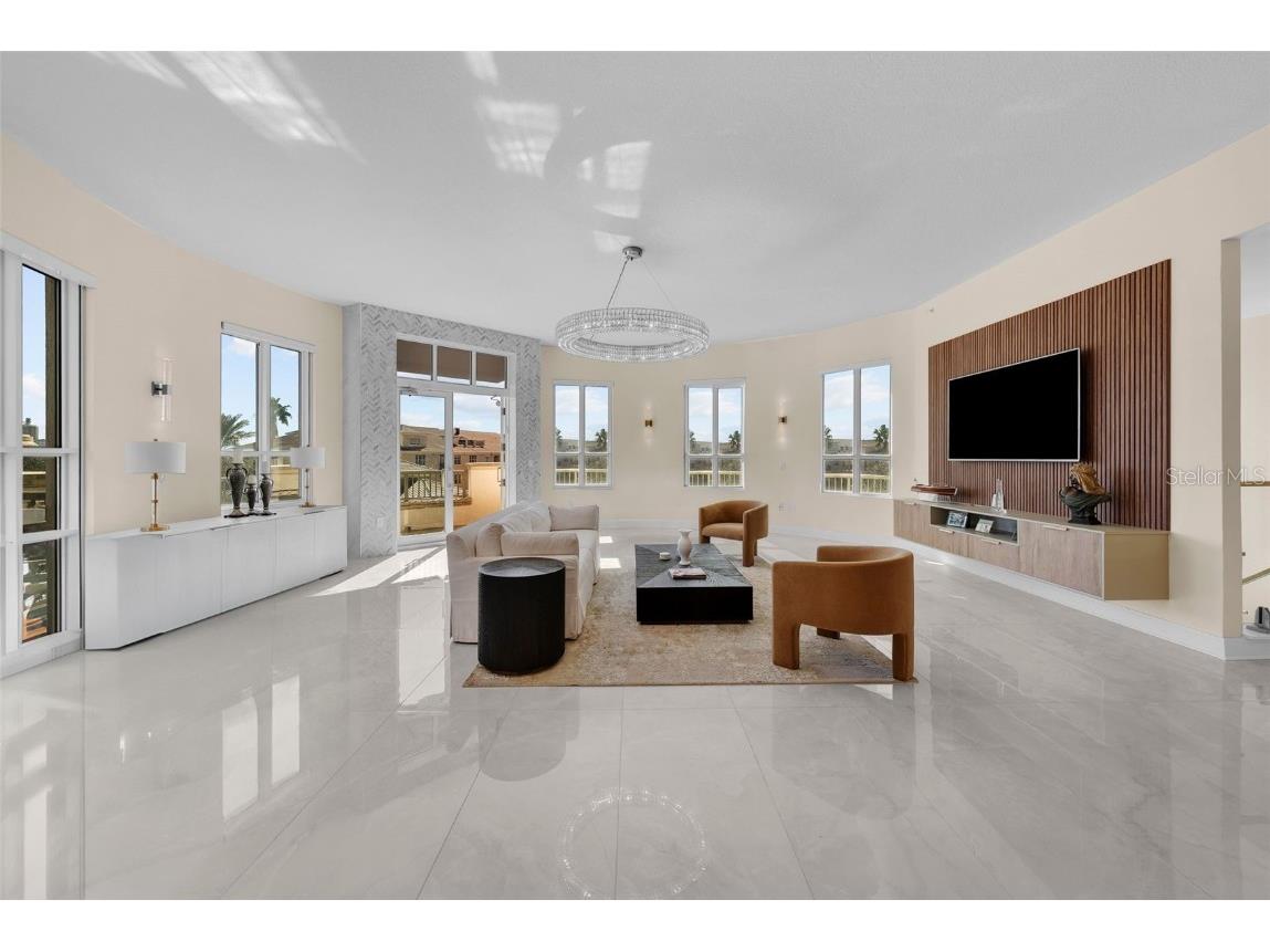 450 Knights Run Avenue #405 Tampa FL 33602 TB8441673 image35