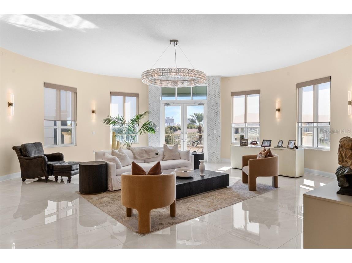 450 Knights Run Avenue #405 Tampa FL 33602 TB8441673 image36