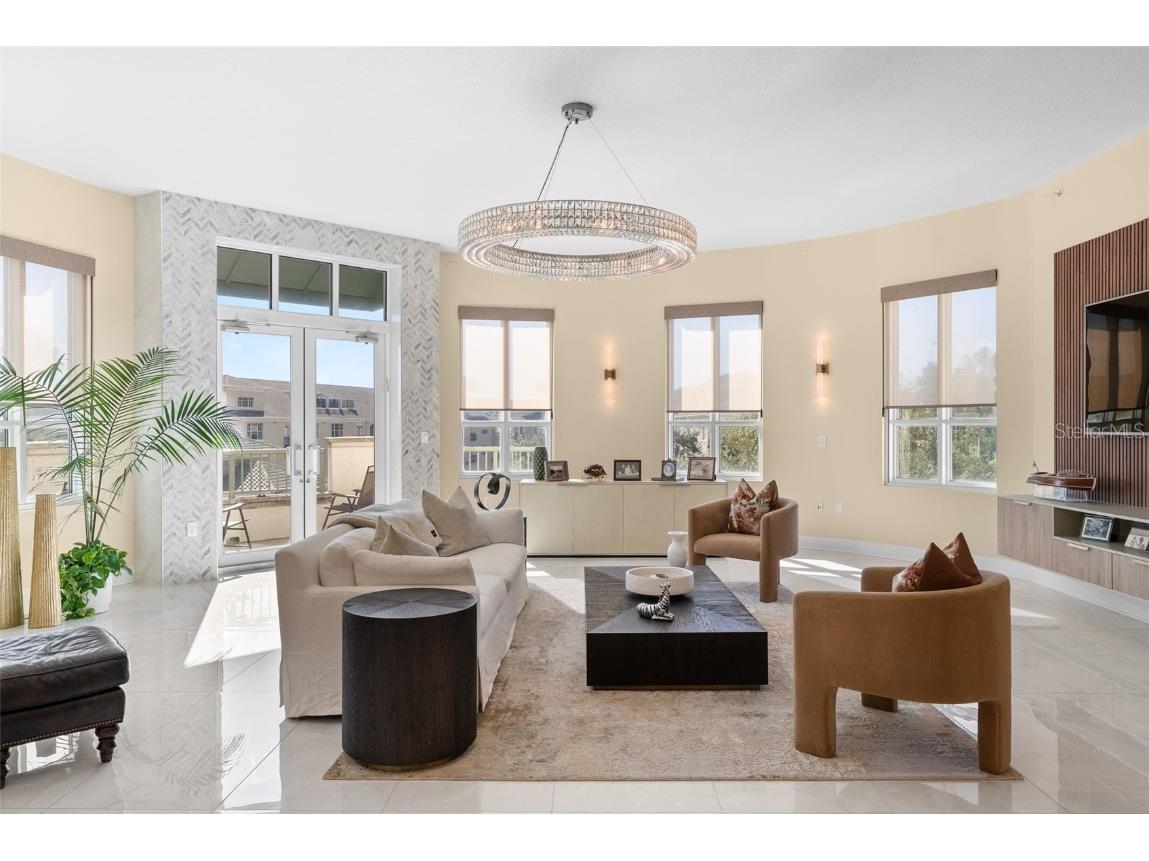 450 Knights Run Avenue #405 Tampa FL 33602 TB8441673 image37