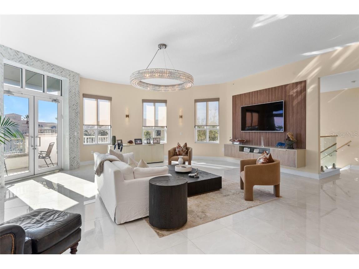 450 Knights Run Avenue #405 Tampa FL 33602 TB8441673 image38