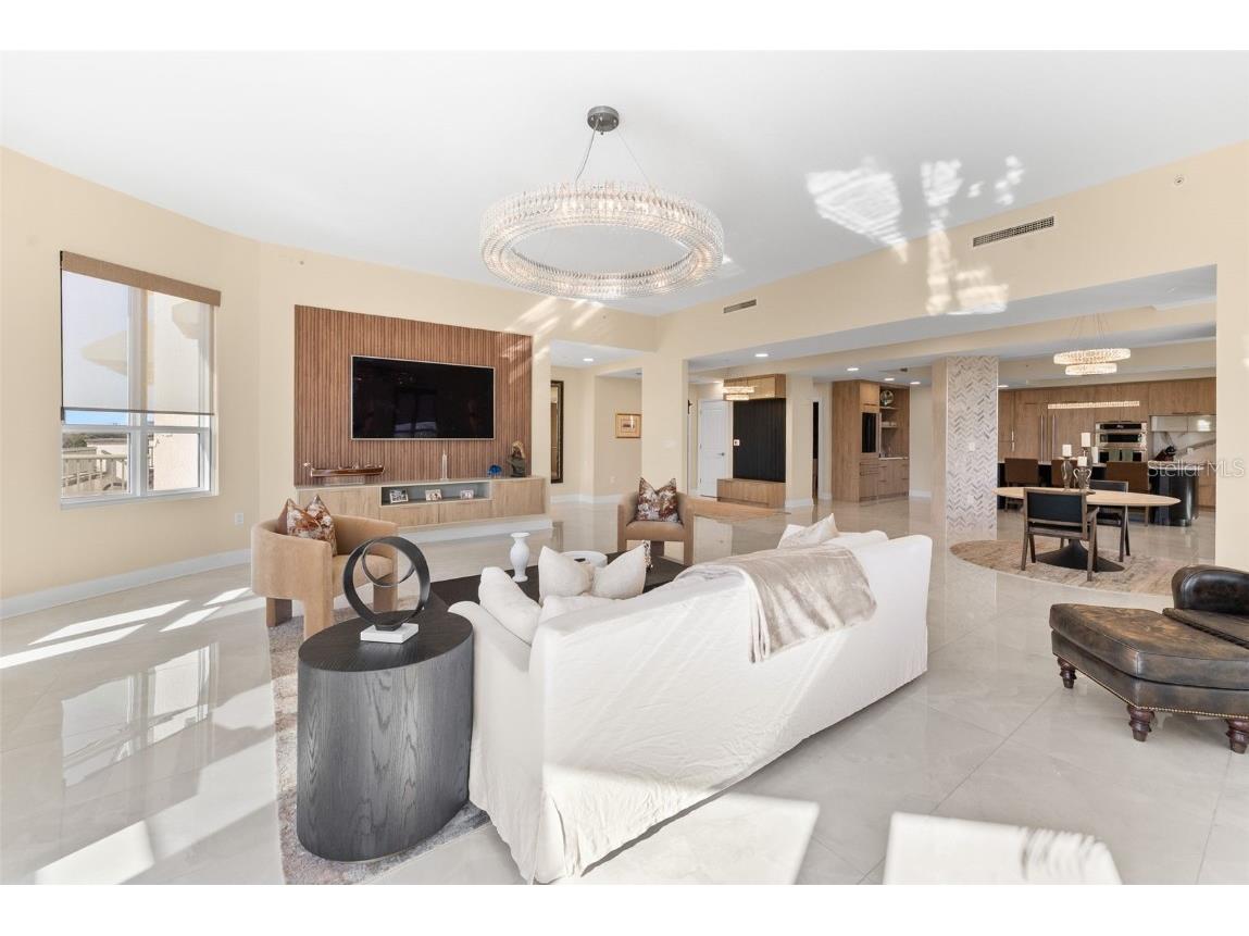 450 Knights Run Avenue #405 Tampa FL 33602 TB8441673 image39