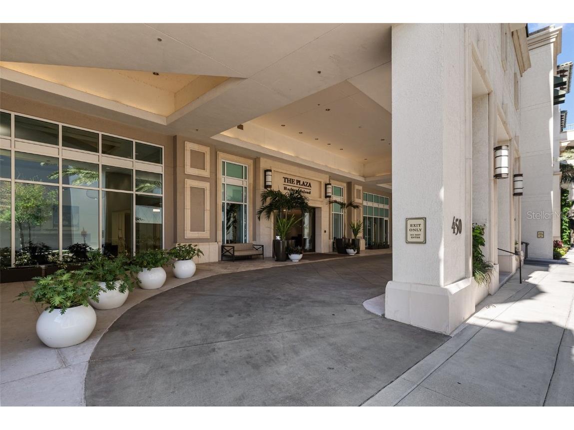 450 Knights Run Avenue #405 Tampa FL 33602 TB8441673 image41