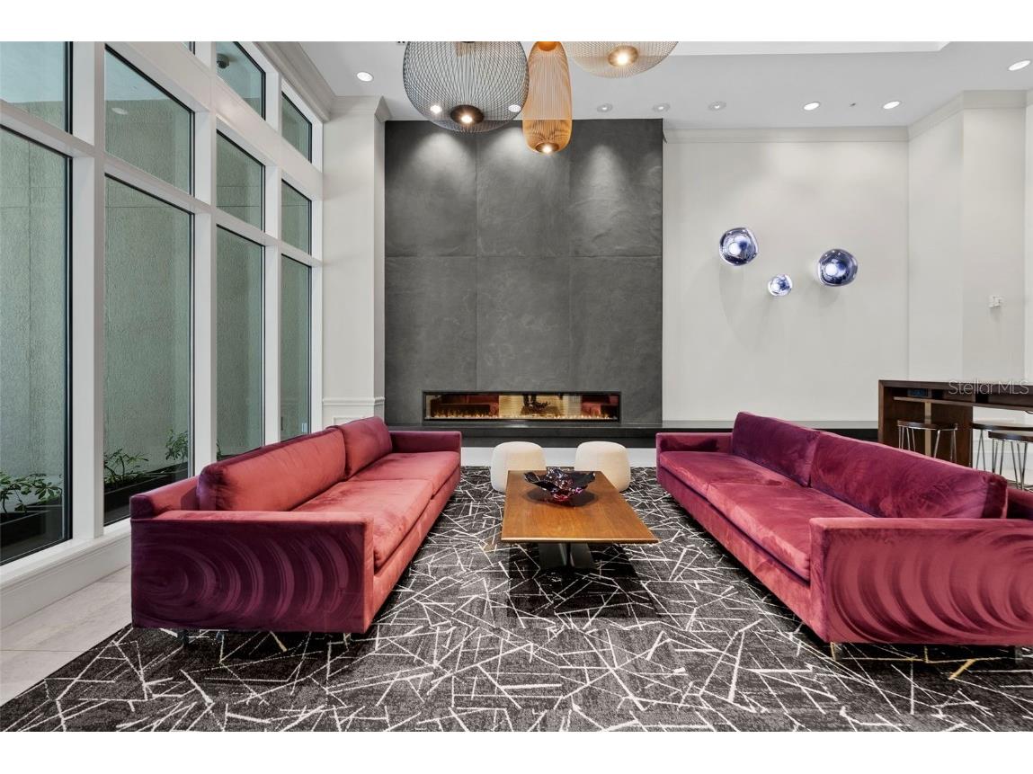 450 Knights Run Avenue #405 Tampa FL 33602 TB8441673 image42