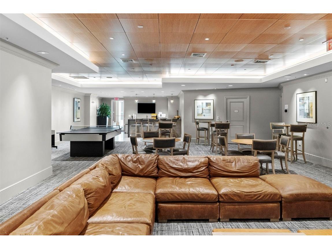 450 Knights Run Avenue #405 Tampa FL 33602 TB8441673 image43