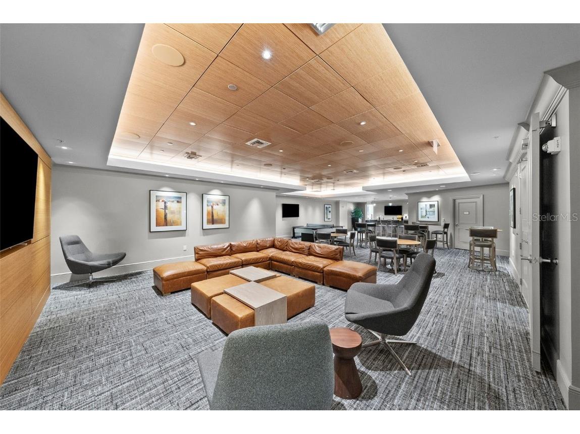 450 Knights Run Avenue #405 Tampa FL 33602 TB8441673 image44