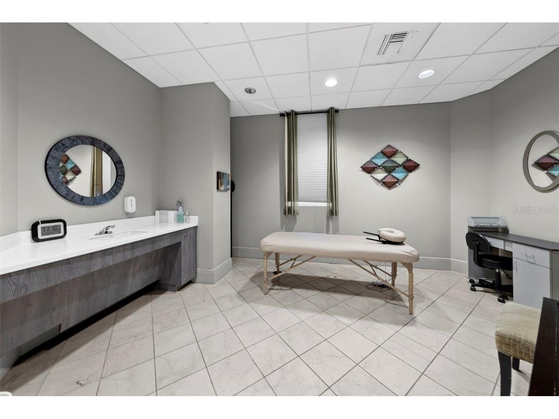 450 Knights Run Avenue #405 Tampa FL 33602 TB8441673 image45