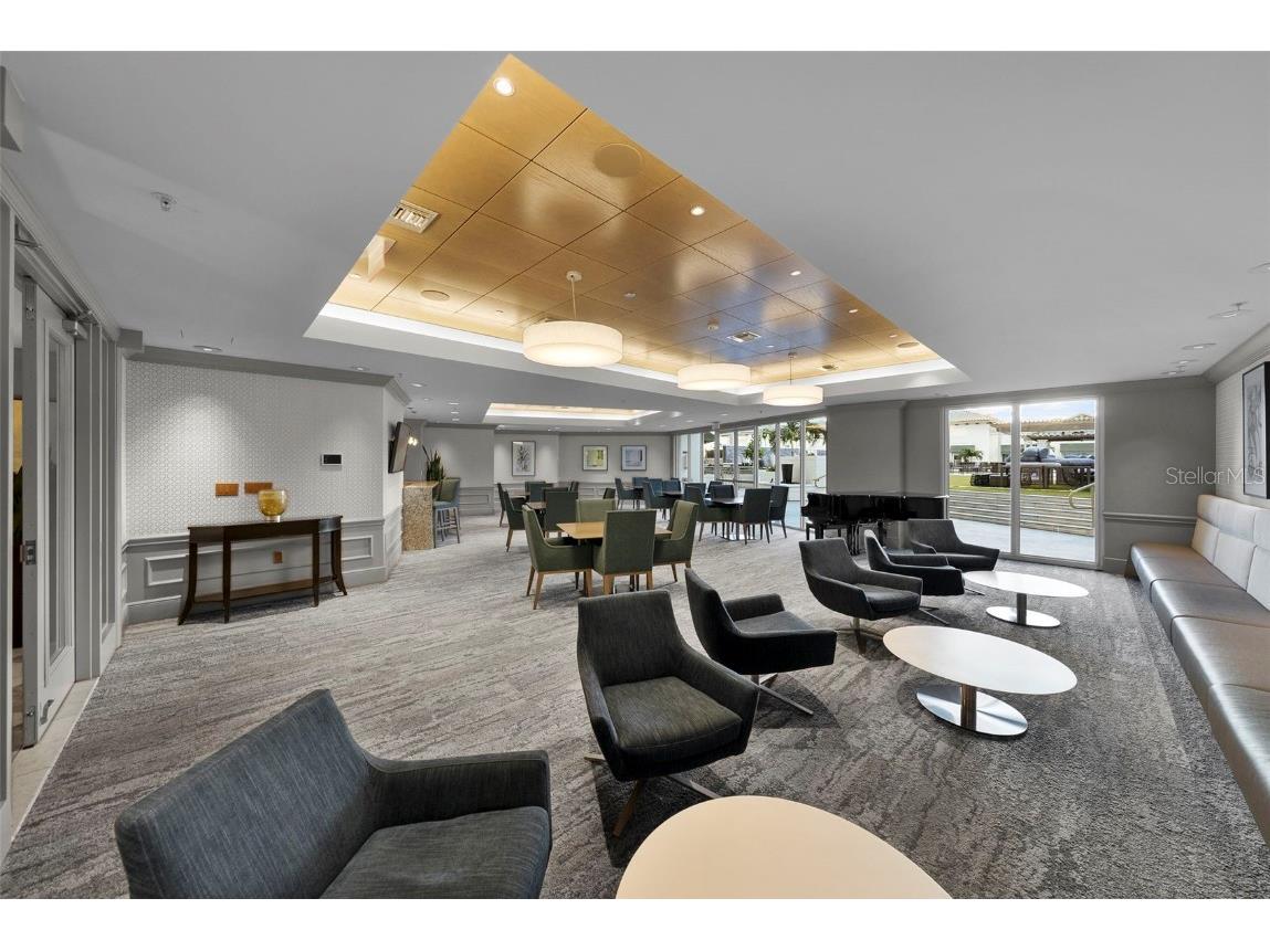 450 Knights Run Avenue #405 Tampa FL 33602 TB8441673 image46