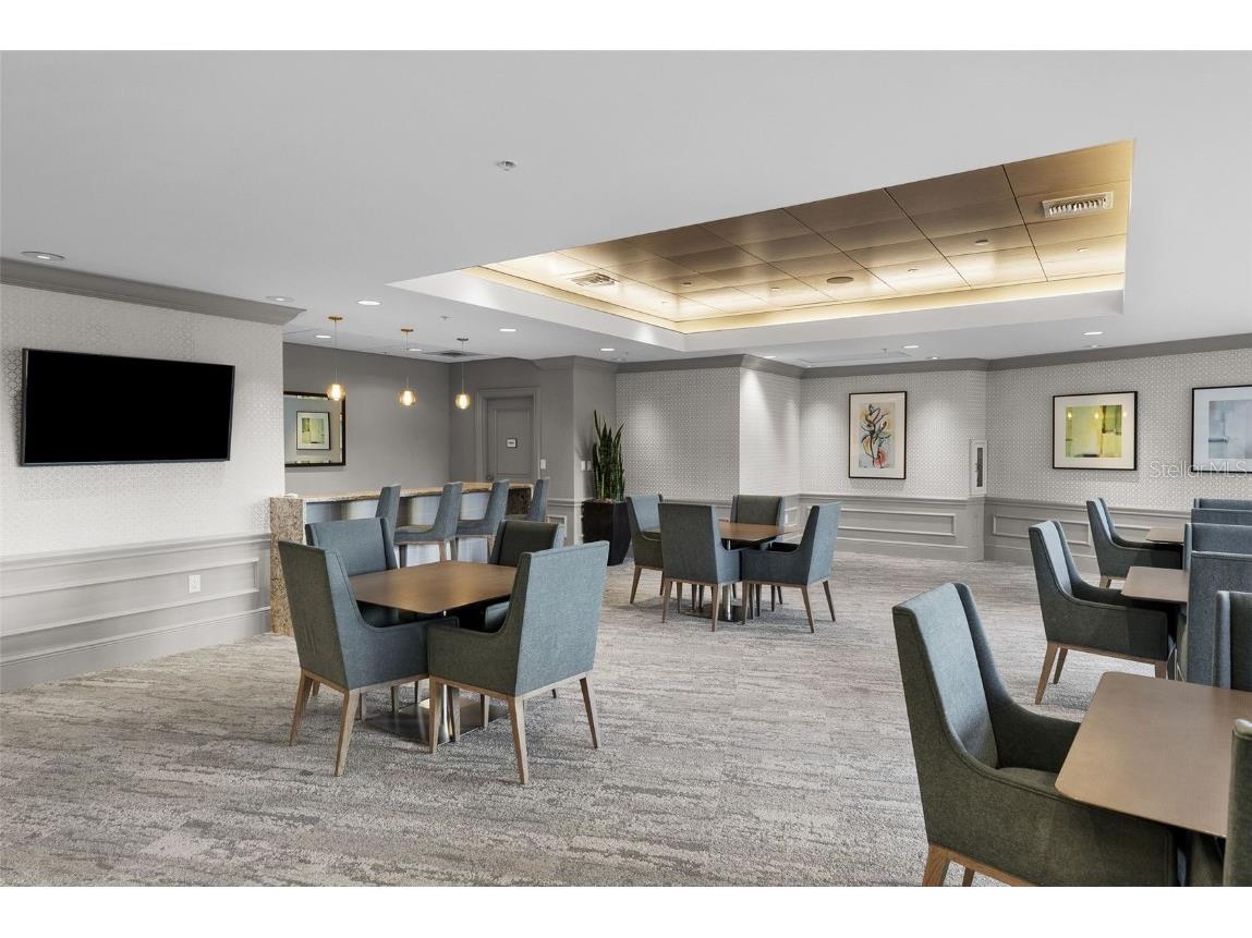 450 Knights Run Avenue #405 Tampa FL 33602 TB8441673 image47