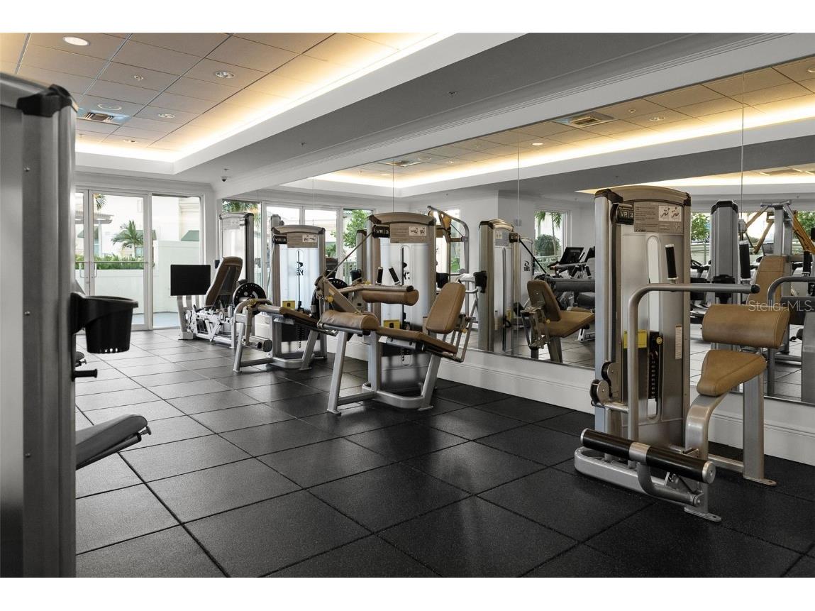 450 Knights Run Avenue #405 Tampa FL 33602 TB8441673 image49