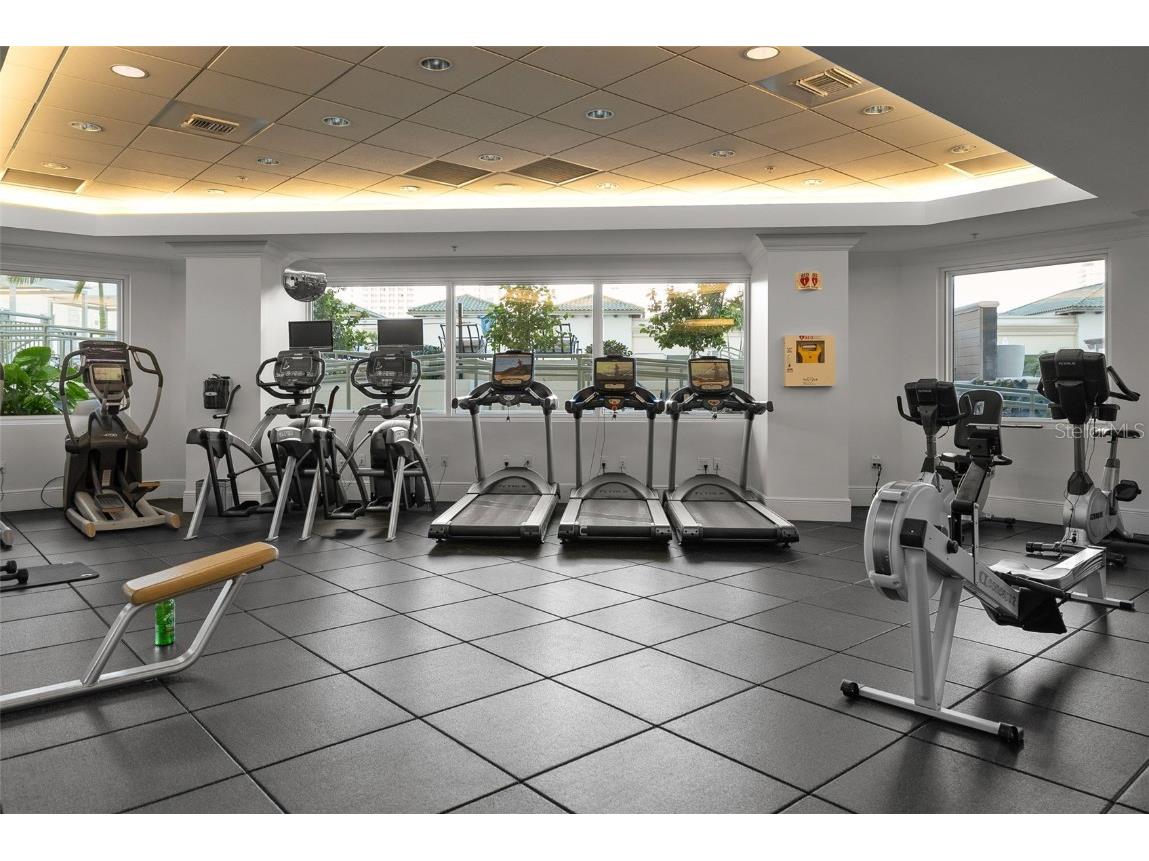 450 Knights Run Avenue #405 Tampa FL 33602 TB8441673 image50