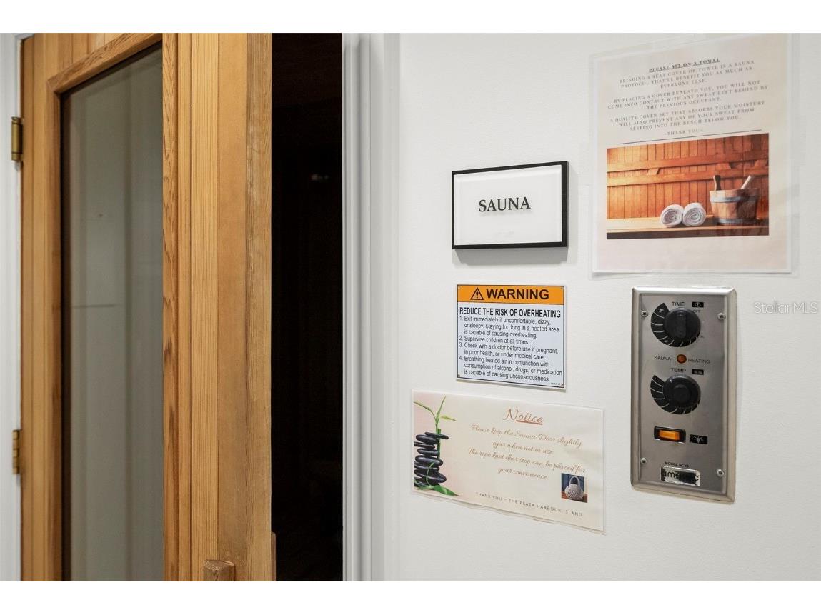 450 Knights Run Avenue #405 Tampa FL 33602 TB8441673 image51