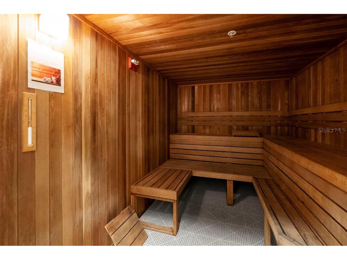 450 Knights Run Avenue #405 Tampa FL 33602 TB8441673 image52