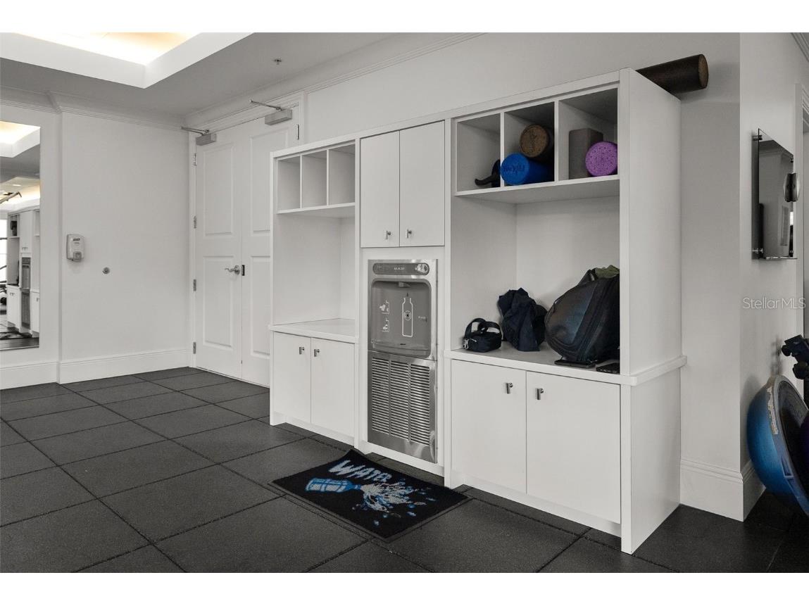 450 Knights Run Avenue #405 Tampa FL 33602 TB8441673 image53