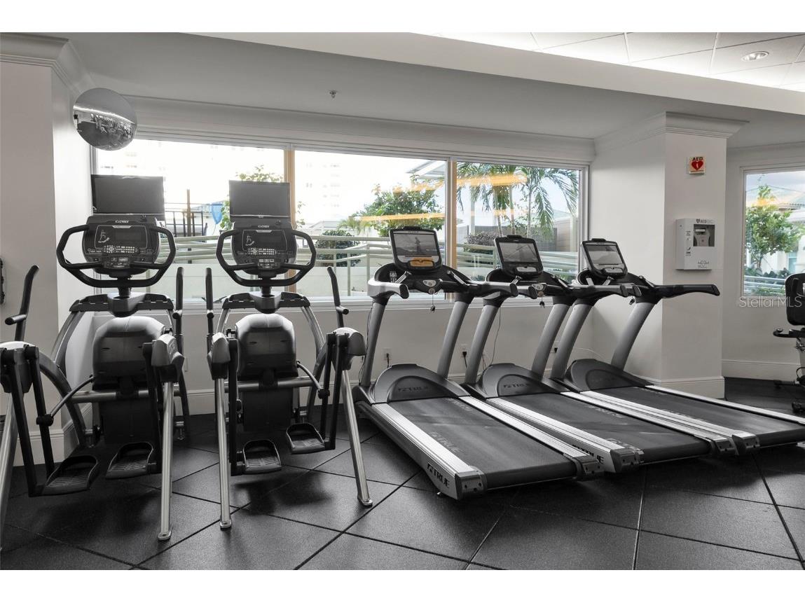 450 Knights Run Avenue #405 Tampa FL 33602 TB8441673 image54