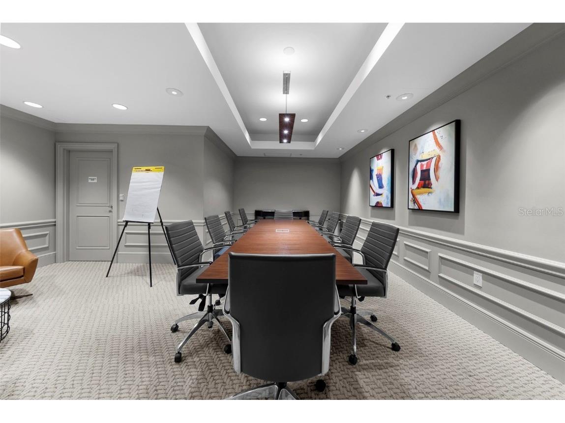 450 Knights Run Avenue #405 Tampa FL 33602 TB8441673 image55