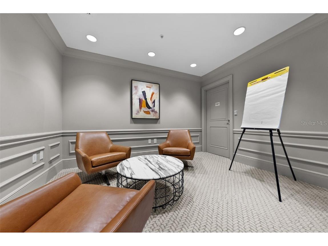 450 Knights Run Avenue #405 Tampa FL 33602 TB8441673 image56