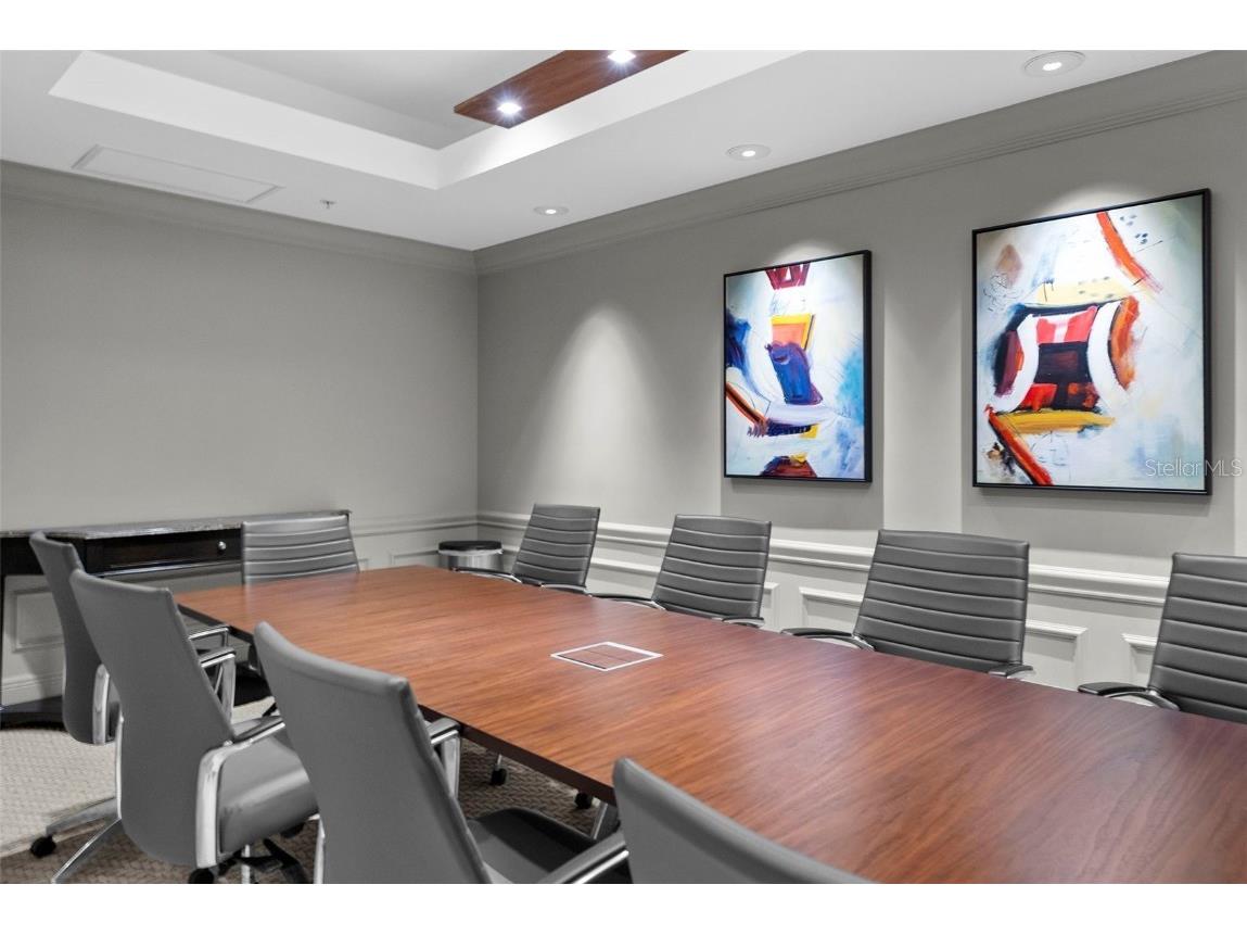 450 Knights Run Avenue #405 Tampa FL 33602 TB8441673 image58