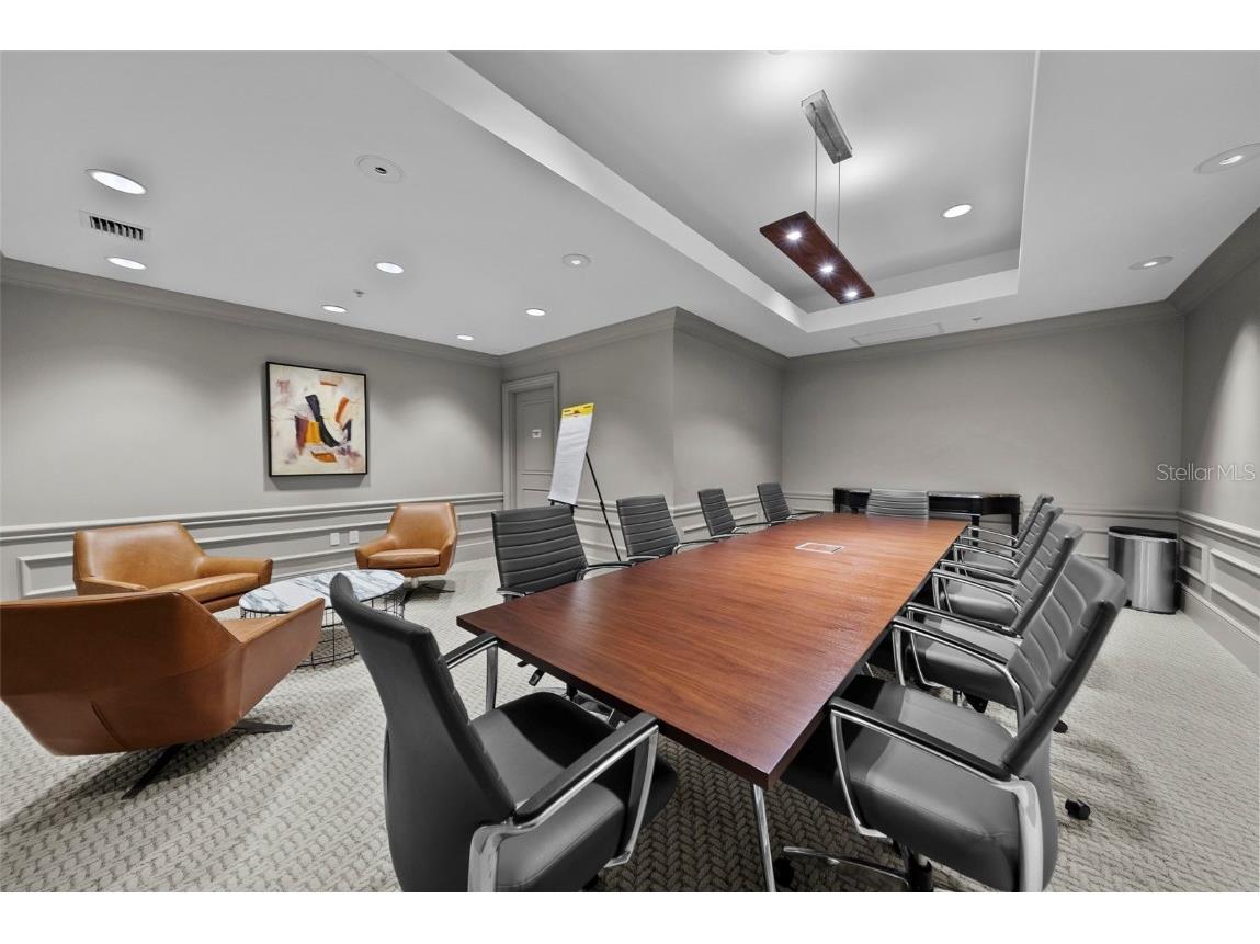 450 Knights Run Avenue #405 Tampa FL 33602 TB8441673 image59