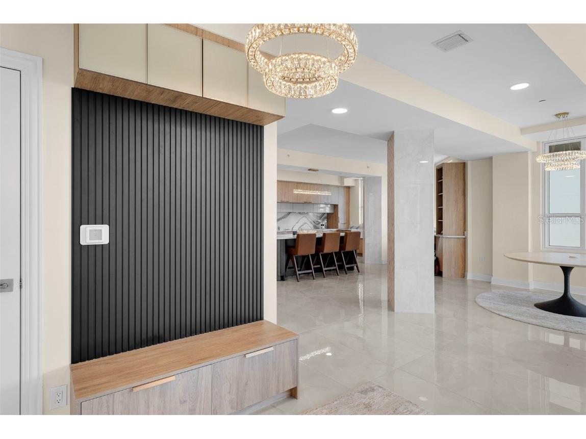 450 Knights Run Avenue #405 Tampa FL 33602 TB8441673 image6