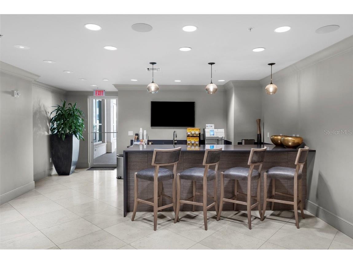 450 Knights Run Avenue #405 Tampa FL 33602 TB8441673 image60