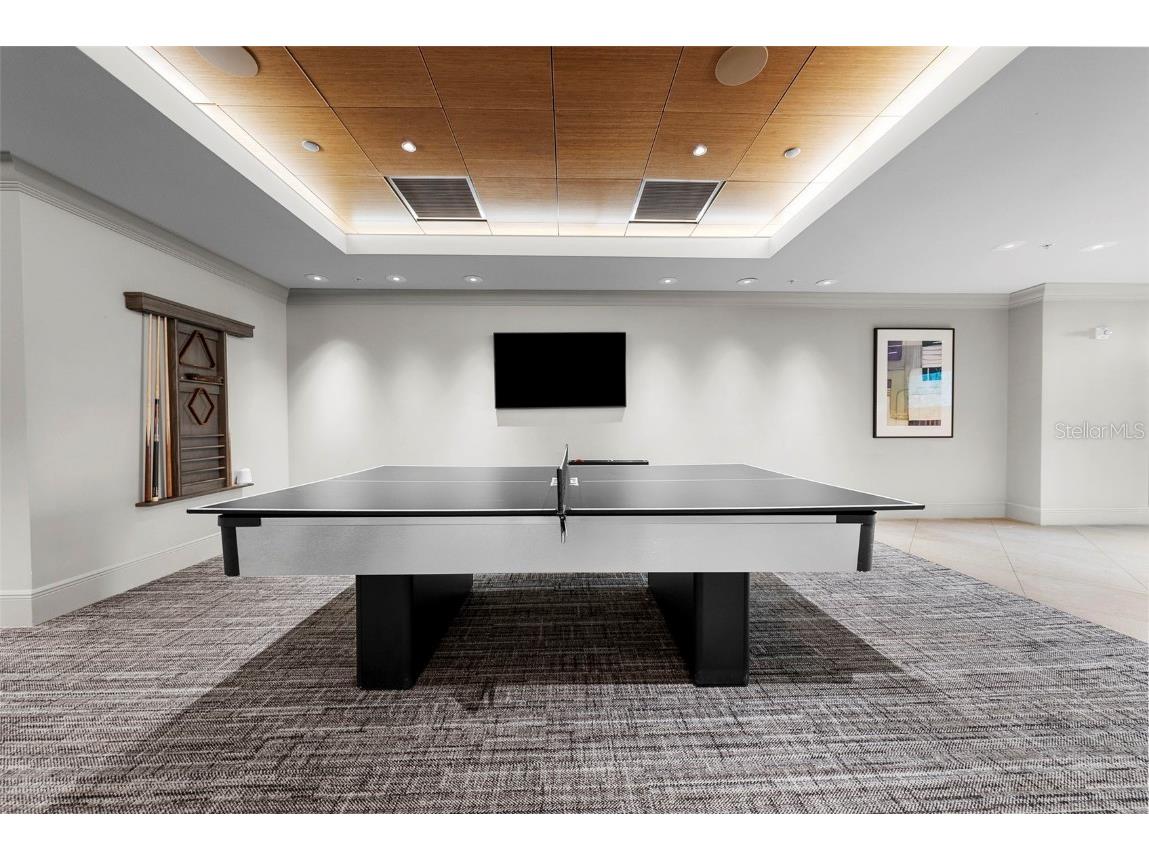 450 Knights Run Avenue #405 Tampa FL 33602 TB8441673 image61