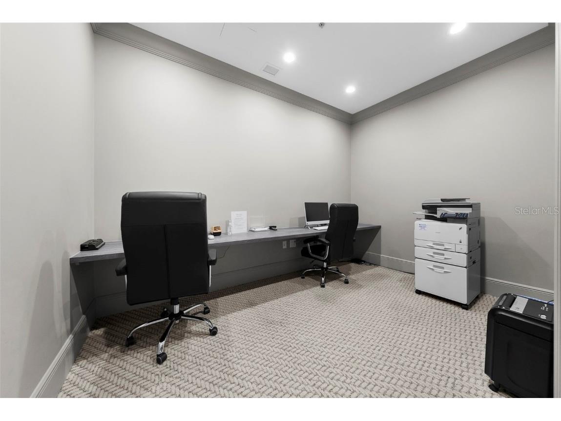 450 Knights Run Avenue #405 Tampa FL 33602 TB8441673 image62