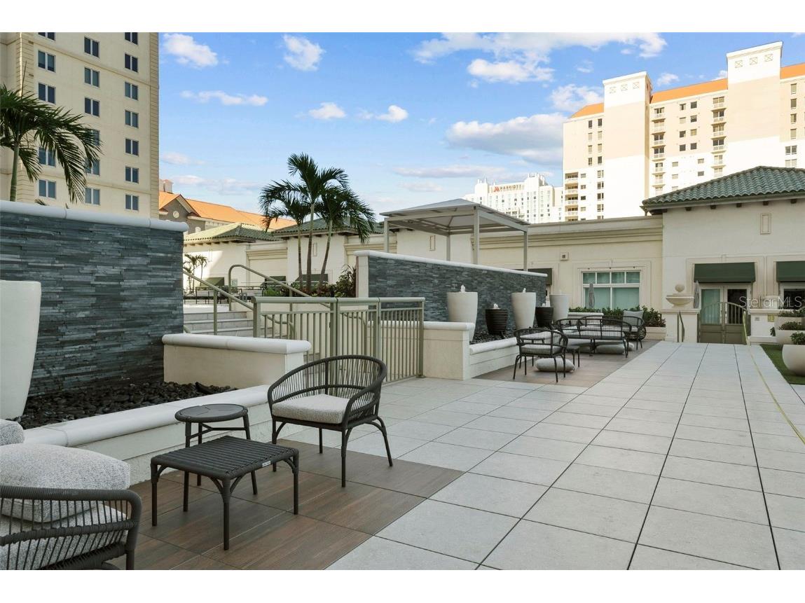 450 Knights Run Avenue #405 Tampa FL 33602 TB8441673 image63