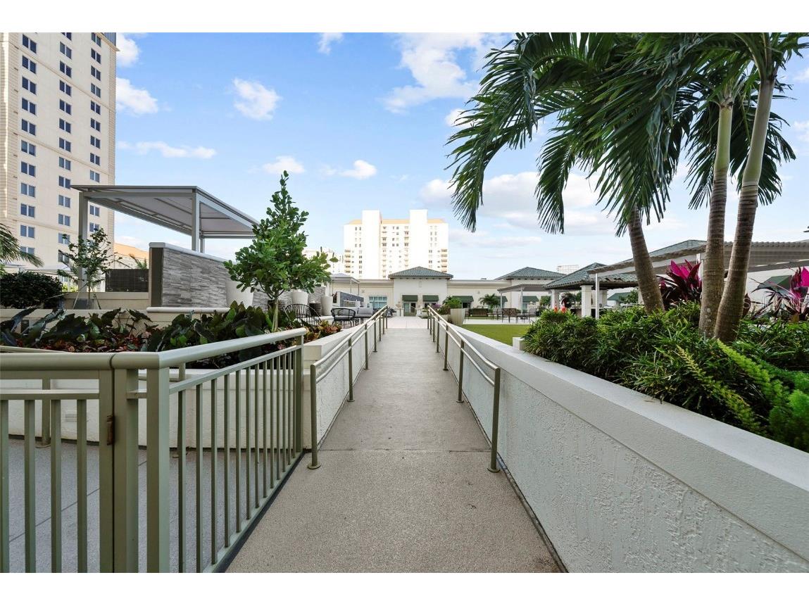 450 Knights Run Avenue #405 Tampa FL 33602 TB8441673 image64