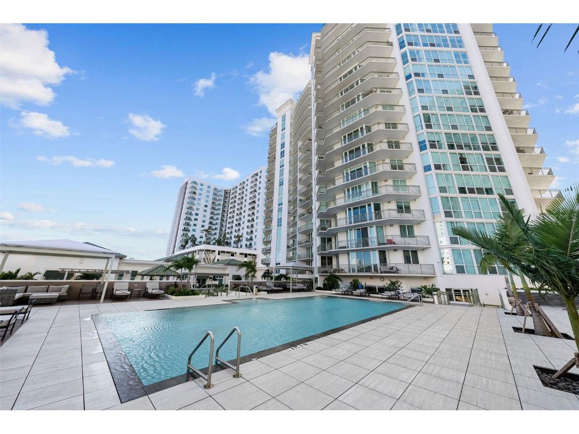 450 Knights Run Avenue #405 Tampa FL 33602 TB8441673 image65