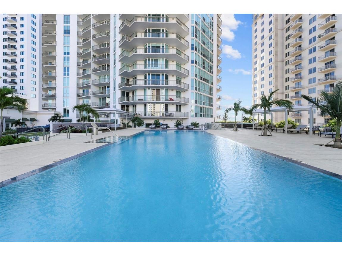 450 Knights Run Avenue #405 Tampa FL 33602 TB8441673 image66