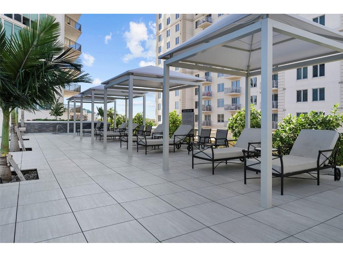 450 Knights Run Avenue #405 Tampa FL 33602 TB8441673 image67