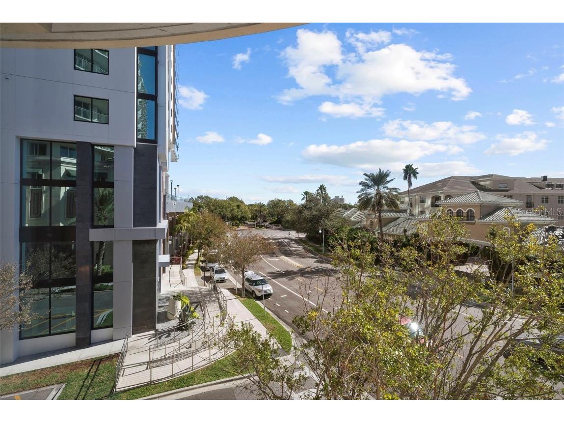 450 Knights Run Avenue #405 Tampa FL 33602 TB8441673 image71