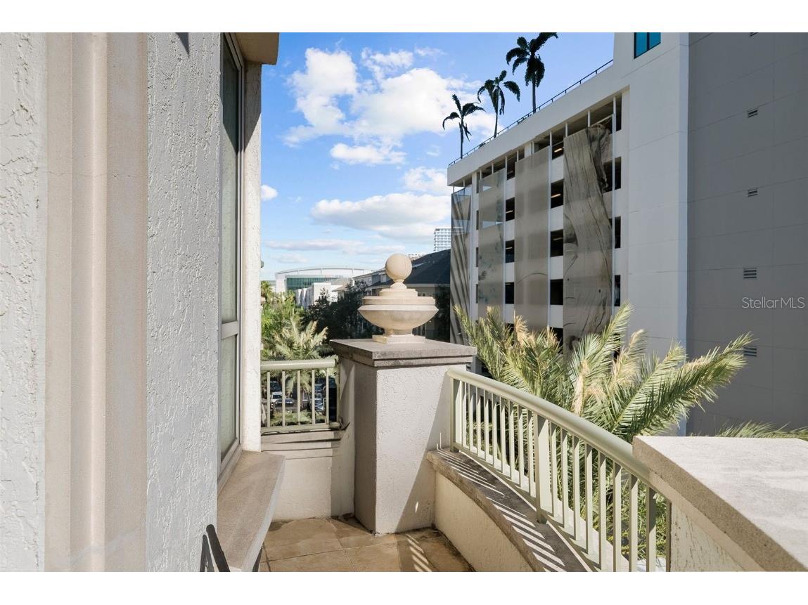 450 Knights Run Avenue #405 Tampa FL 33602 TB8441673 image73