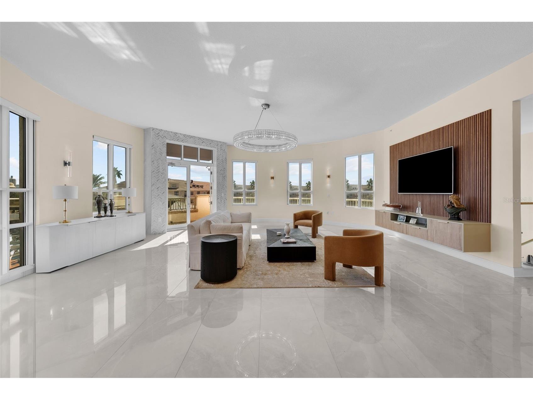 450 Knights Run Avenue #405 Tampa FL 33602 TB8526381 image10