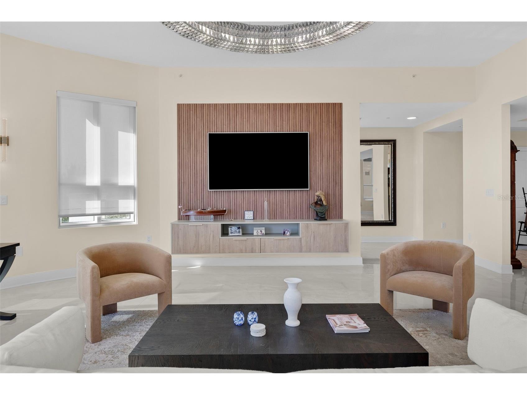 450 Knights Run Avenue #405 Tampa FL 33602 TB8526381 image11