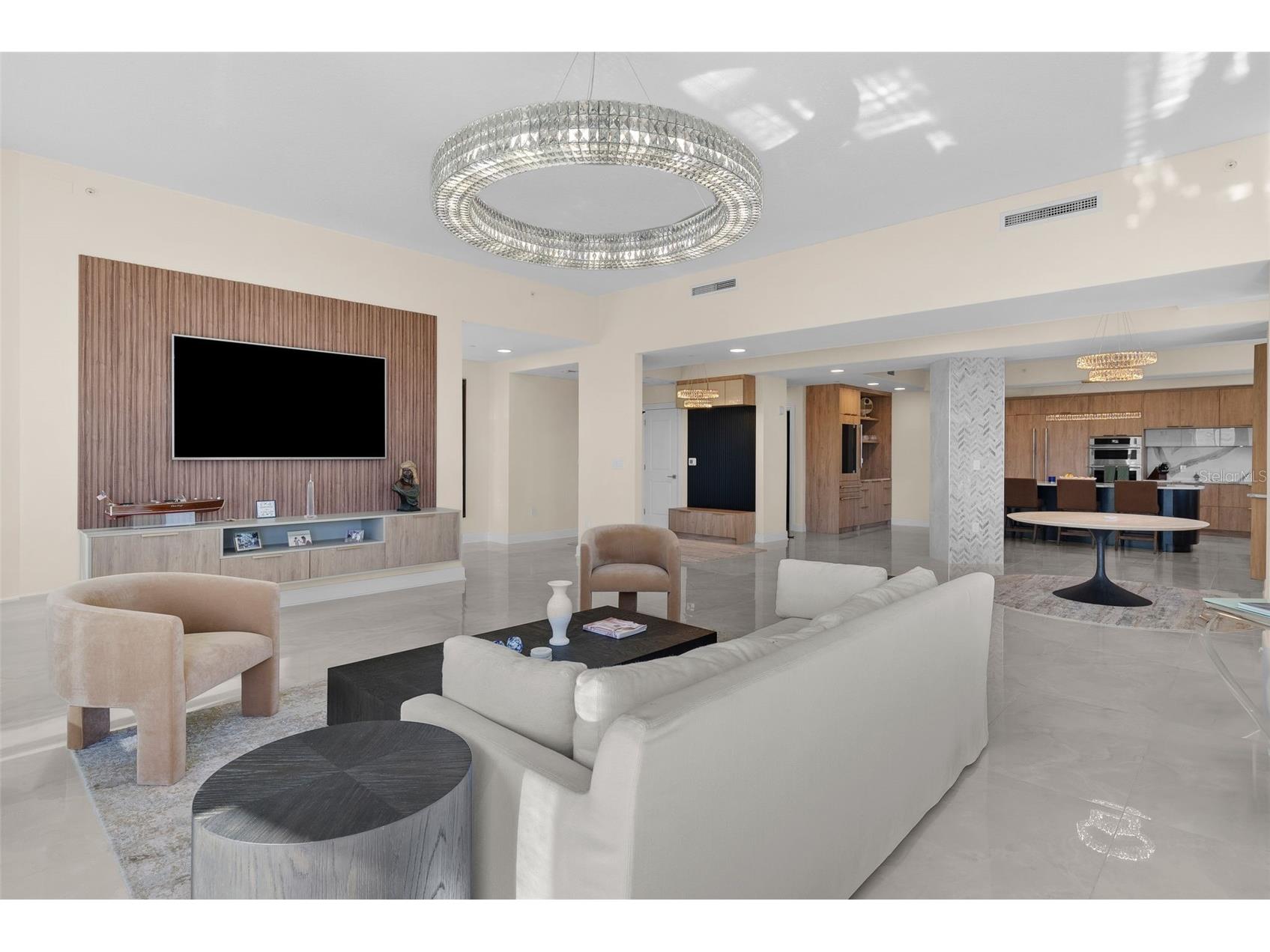 450 Knights Run Avenue #405 Tampa FL 33602 TB8526381 image12