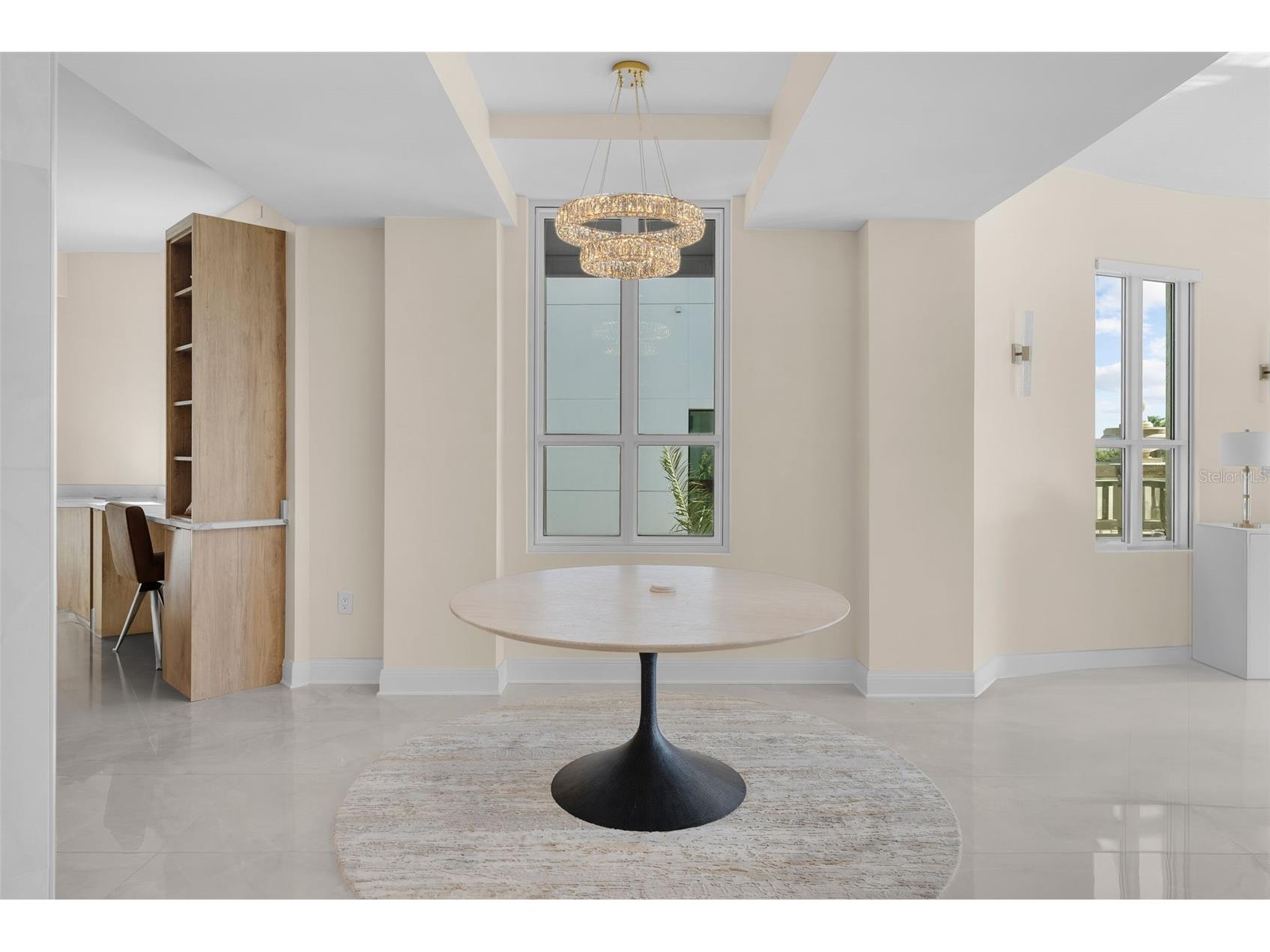 450 Knights Run Avenue #405 Tampa FL 33602 TB8526381 image13